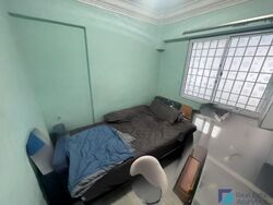 Blk 366 Bukit Batok Street 31 (Bukit Batok), HDB Executive #519919151